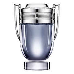 Invictus - Eau De Toilette, RABANNE FRAGRANCES